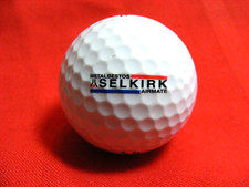 Vintage collectable golf for sale  Lenorah