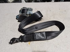 Polo front seat for sale  CHESHAM