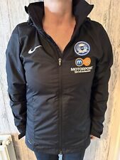 Nike peterborough united for sale  GLASGOW