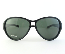 Diesel mod. minau usato Diesel mod. minau usato  Roma