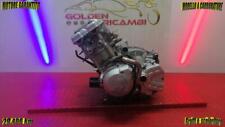 Motore completo con usato  Italia
