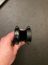 Bontrager stem 100mm for sale  BELFAST