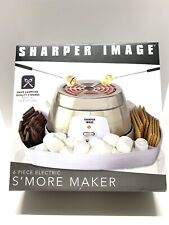 Sharper image piece for sale  Jefferson City