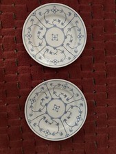 Riginal vintage jäger gebraucht kaufen  Radebeul