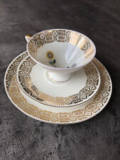 Ancienne tasse thé d'occasion  Colmar