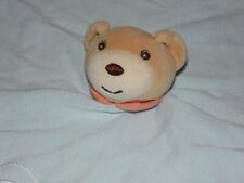 Kaloo bear comforter for sale  SWANSEA