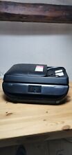 hp officejet usato hp officejet usato Vertemate con Minoprio