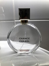 Chanel chance eau d'occasion  Monaco