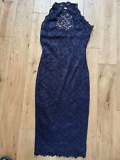 Amy childs lace for sale  WREXHAM