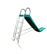 Rapide slide steps for sale  HEMEL HEMPSTEAD