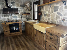 Cucina industrial mod. usato  Volpago del Montello