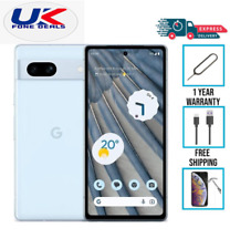 Google pixel pixel for sale  MANCHESTER