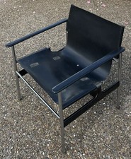 Knoll charles pollock for sale  Corpus Christi