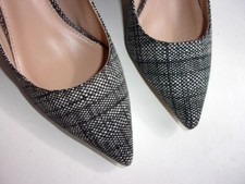 Jasper conran new for sale  UK