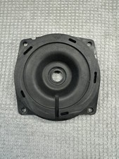 Genuine oem hayward for sale  Manorville
