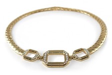 Audemars piguet collier gebraucht kaufen Audemars piguet collier gebraucht kaufen  Düsseldorf