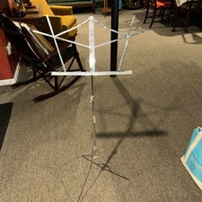 Hamilton deluxe folding for sale  Harrison Township