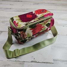 Vera bradley floral for sale  Canton