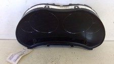 Compteur toyota avensis d'occasion  France