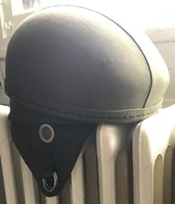 Casque queneau tap d'occasion  Ézy-sur-Eure