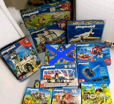 Playmobil vintage rarität gebraucht kaufen  Nürnberg