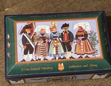 Otto schmidt nurnberg for sale  San Antonio