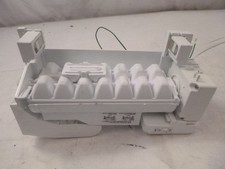 Genuine oem refrigerator for sale  Ogden