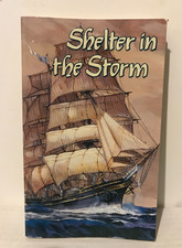 Shelter storm for sale  Hattiesburg