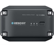 12v 20a battery for sale  Dumfries
