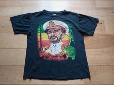 Vintage haile selassie for sale  LONDON