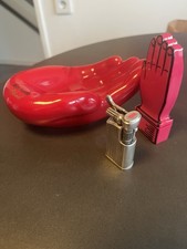 Roth händle maruman gebraucht kaufen Roth händle maruman gebraucht kaufen  Delmenhorst