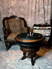 custom kind table for sale custom kind table for sale Jefferson