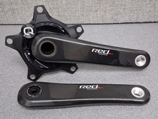 Sram red dzero for sale  Wantagh