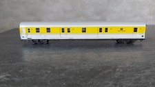 Märklin postwagen h0 gebraucht kaufen  Schwerin
