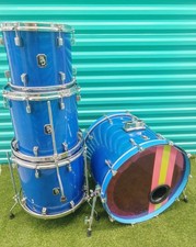 1997 baltimore drum for sale  Fairfax