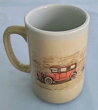Otagiri automotive coffee for sale  Cape Coral