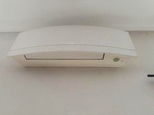 Condizionatore 12000 btu usato  Milano