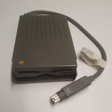 Apple powerbook hdi gebraucht kaufen  Hamburg