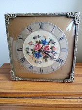 Art deco petit for sale  BLACKPOOL