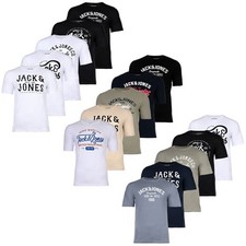 Jack jones herren gebraucht kaufen  Tirschenreuth