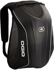 Ogio drag motorcycle for sale  Mount Orab