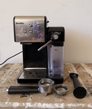 Breville one touch for sale  HAYLE