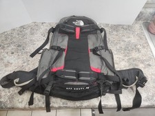North face chute for sale North face chute for sale  Phoenix
