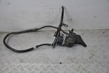41206 pinza pompa usato  Roma