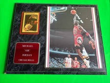 Vintage nba michael for sale  Modesto