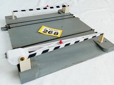 Tri ang r.170 for sale  UK
