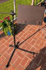 Antique iron book for sale  Arlington