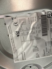 Bosch pgq7b5b90 gas for sale  CORBY
