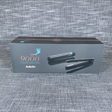 Babyliss 9000 high for sale  LONDON
