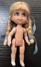 1969 mattel liddle for sale  Winter Haven